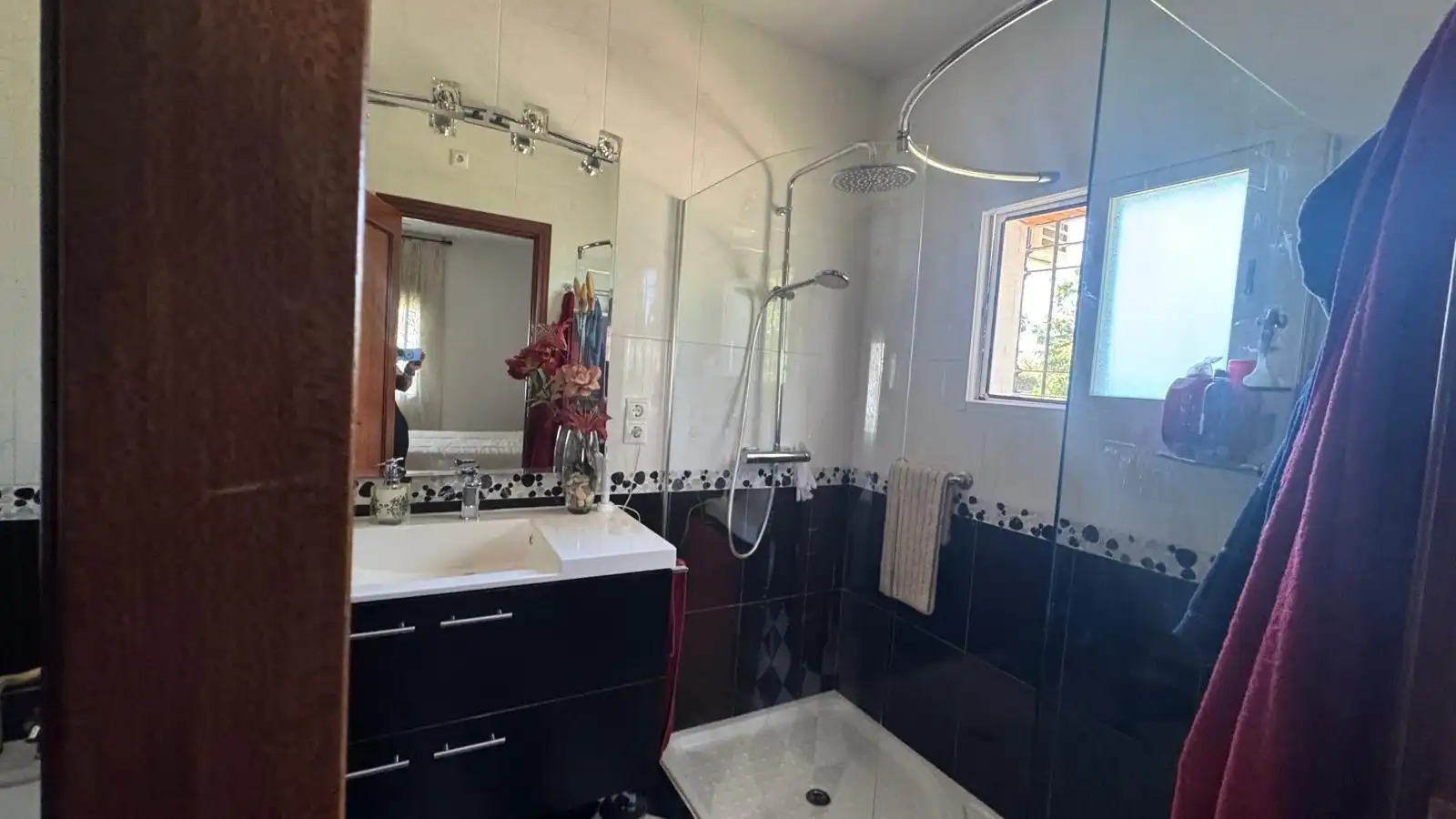 Villa con piscina in vendita a Periurbano Oeste - Sierra, imagen 20