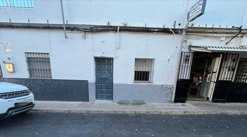 Foto 3 de Casa o xalet en venda a Zurbaran, Nueva Alcalá, Alcalá de Guadaira