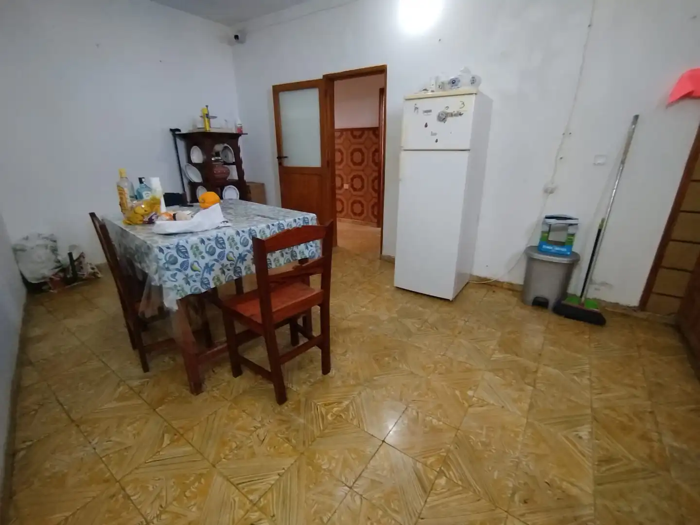Kitchen of Houses for sale in Gáldar