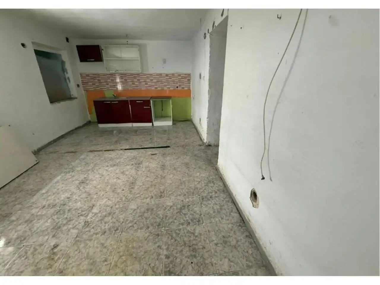 Wohnung zum Verkauf in Calle California, imagen 3