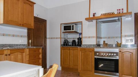 Photo 3 of House or chalet to rent in Sineu, Illes Balears