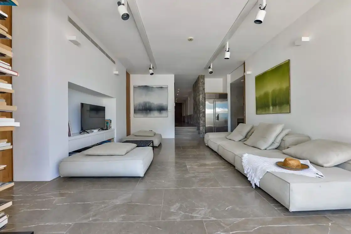Chalet con piscina en venta en Altea la Vella, imagen 40