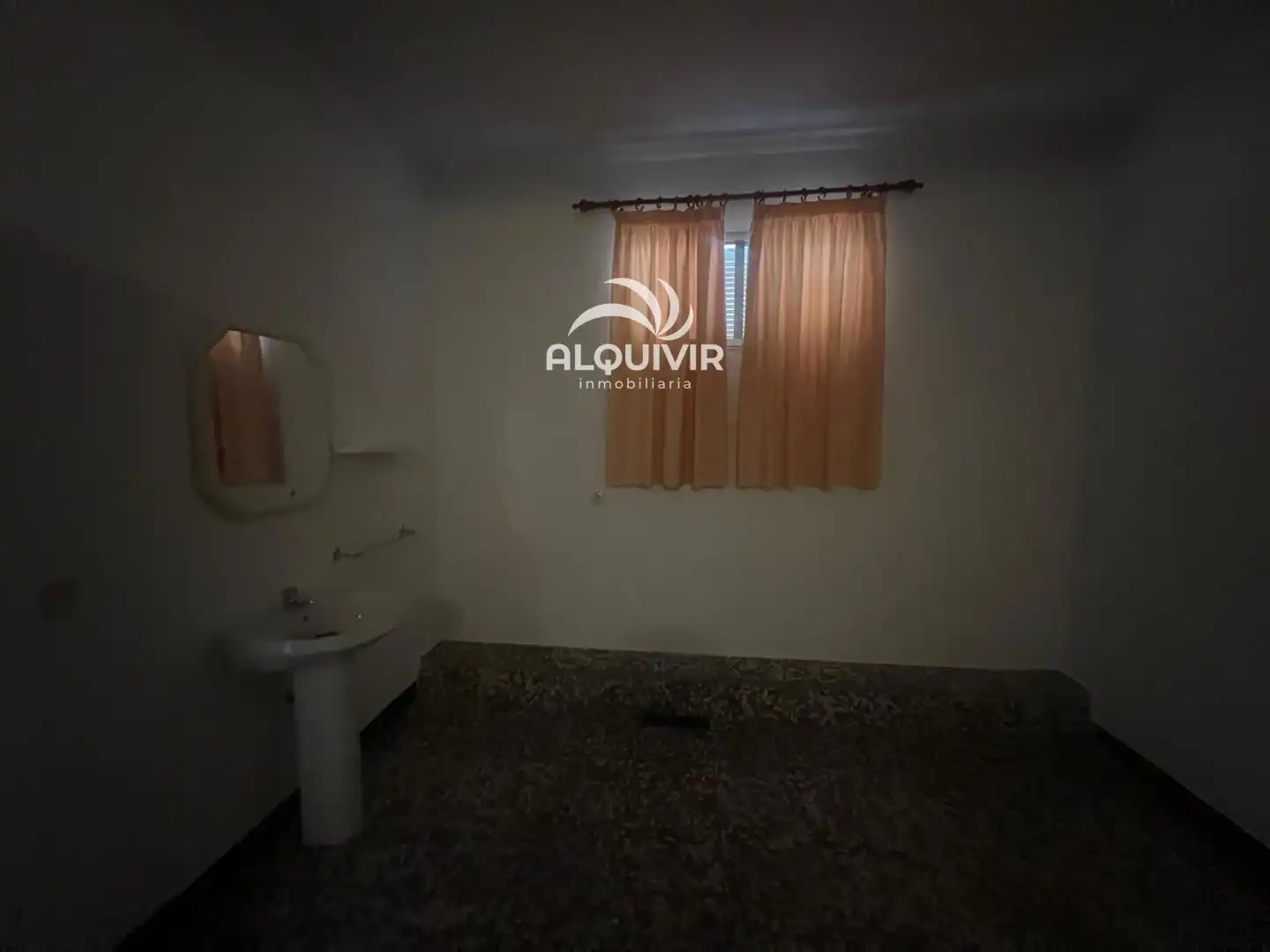 Habitación de Edificio en venta en Almonte