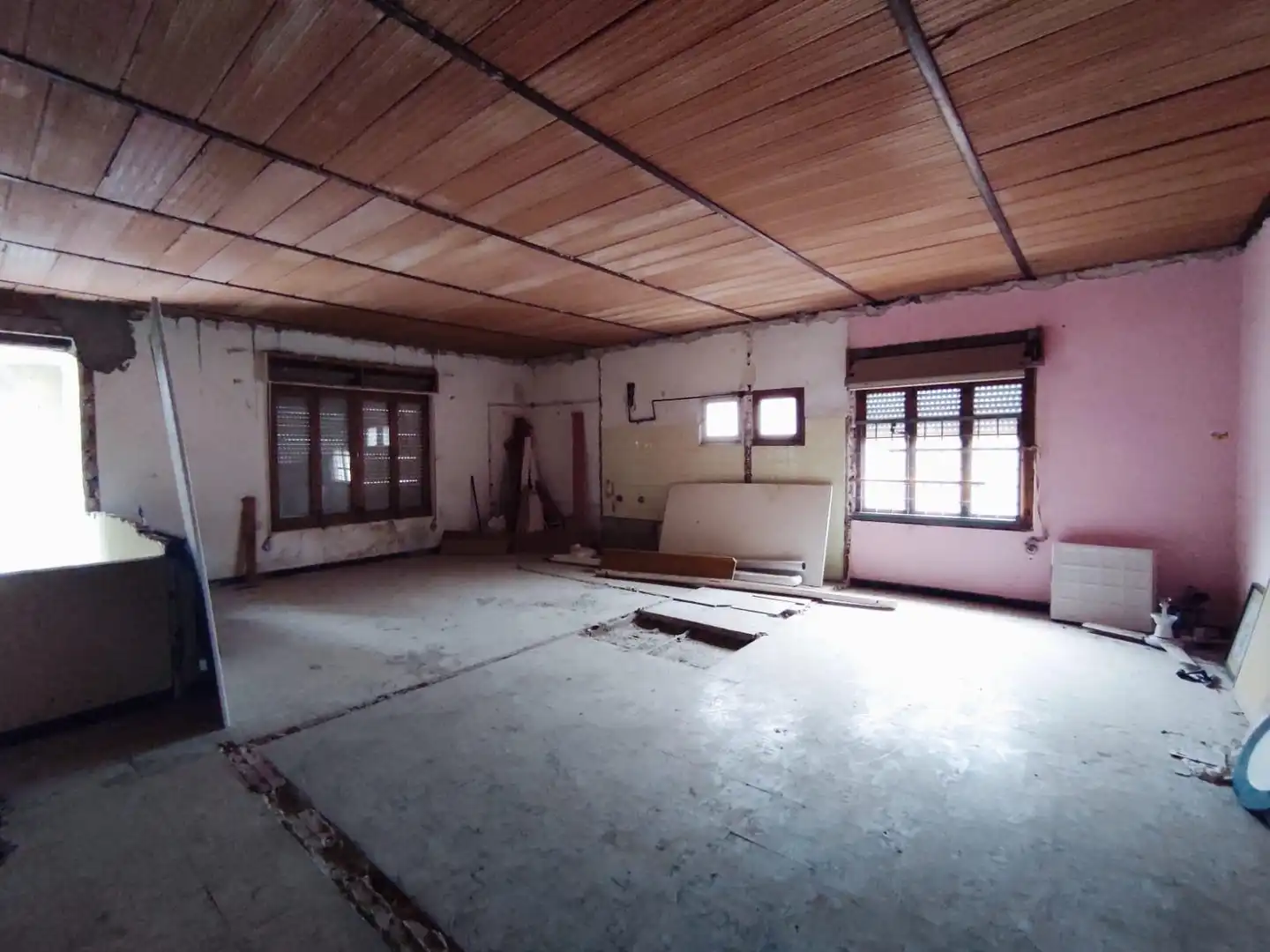 Casa o xalet en venda en Elche / Elx amb Terrassa