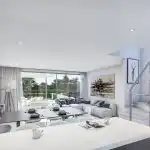 House with pool for sale in Estepona Pueblo, imagen 2