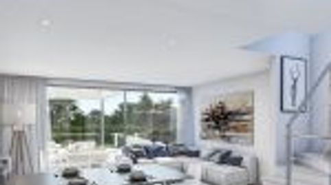Casa en venta en Estepona, immagine 2