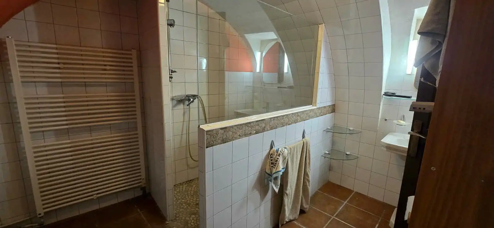 Casa rústica en venda a Casco urbano, imagen 36