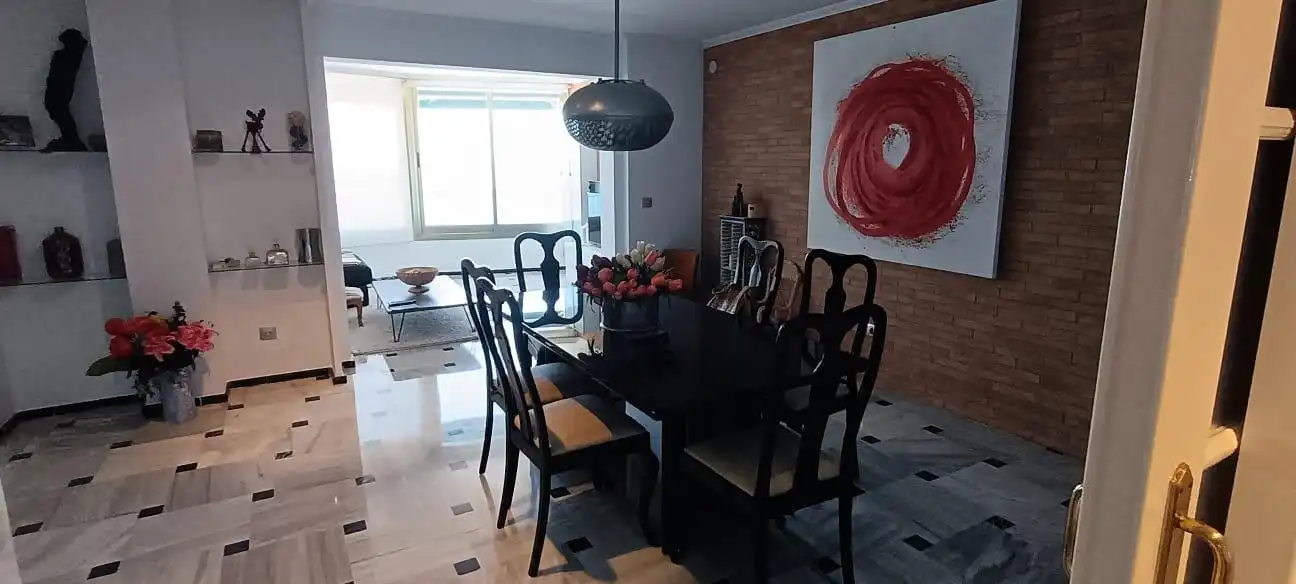 Piso con piscina en venta en Playa de Levante, imagen 4