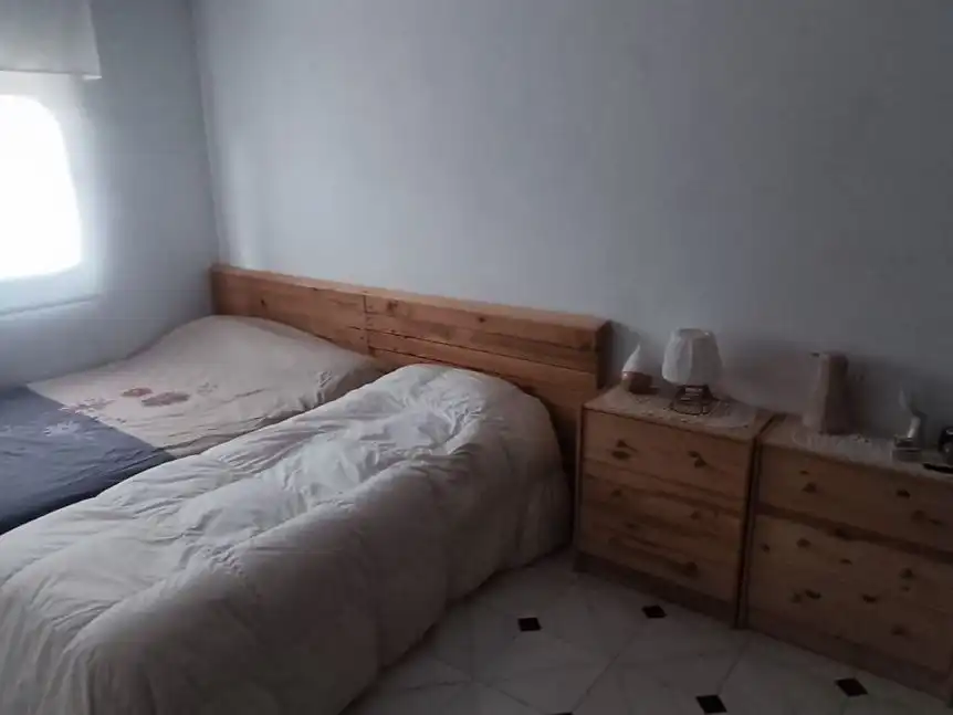 Haus zum Verkauf in Calle Segorbe 6, imagen 10