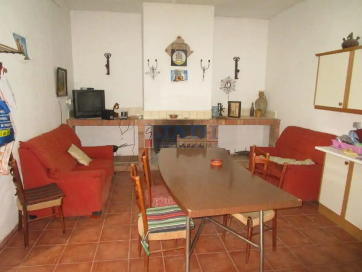 Nave industrielle à vendre à Valdepeñas, imagen 6