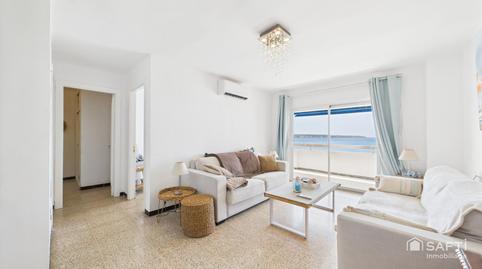 Photo 5 of Flat for sale in Les Maravelles,  Palma de Mallorca