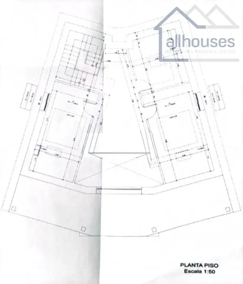 Casa o chalet en venta en Tui con Calefacción, Jardín privado y Terraza
