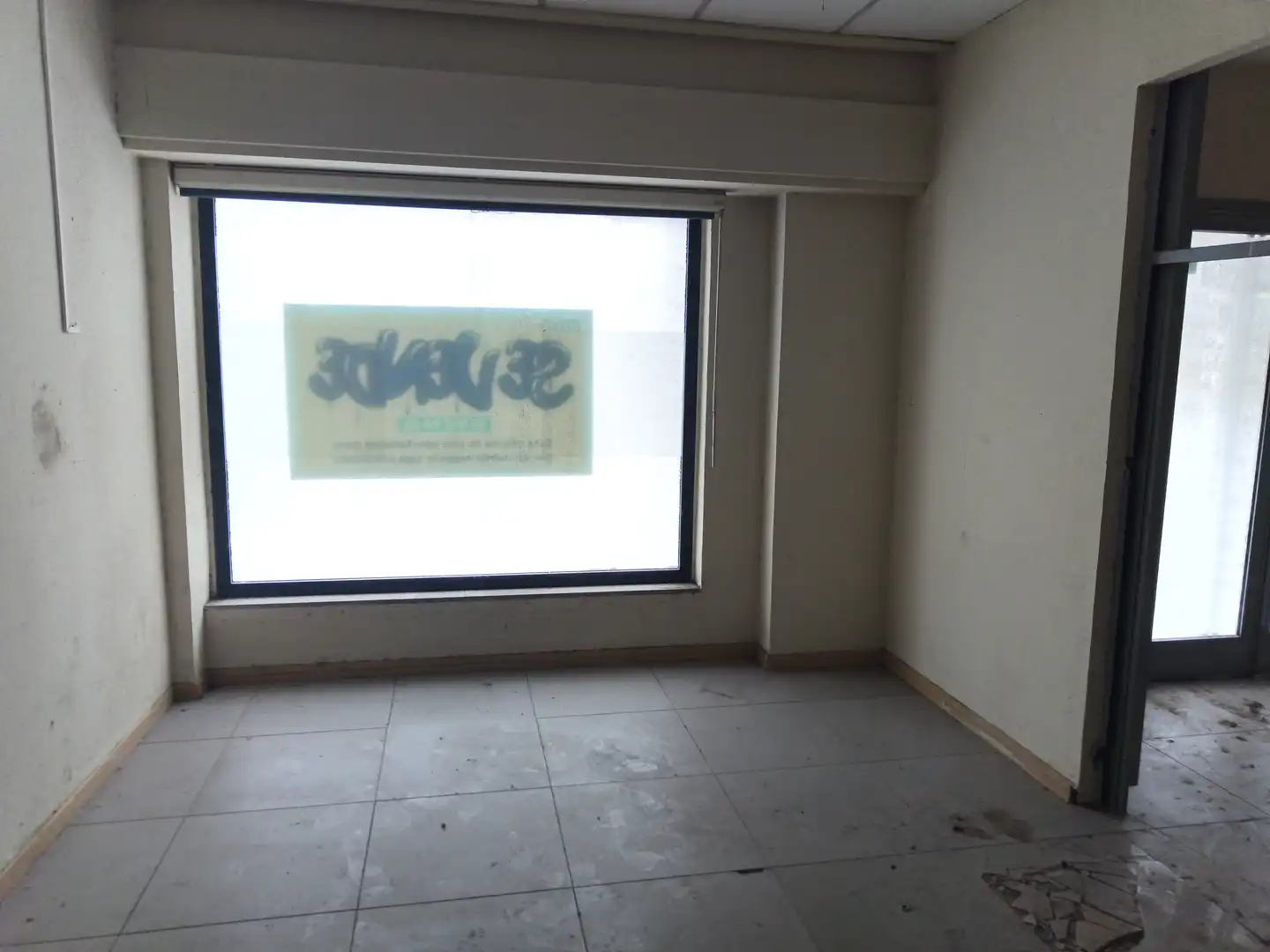 Local comercial en venta en Calle Juan II, imagen 6