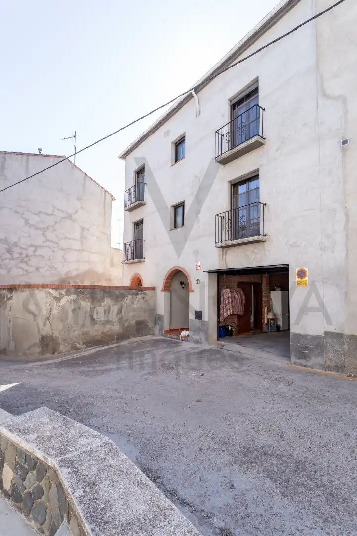 Landhaus mit Garten zum Verkauf in Carrer de Reus 19, imagen 69