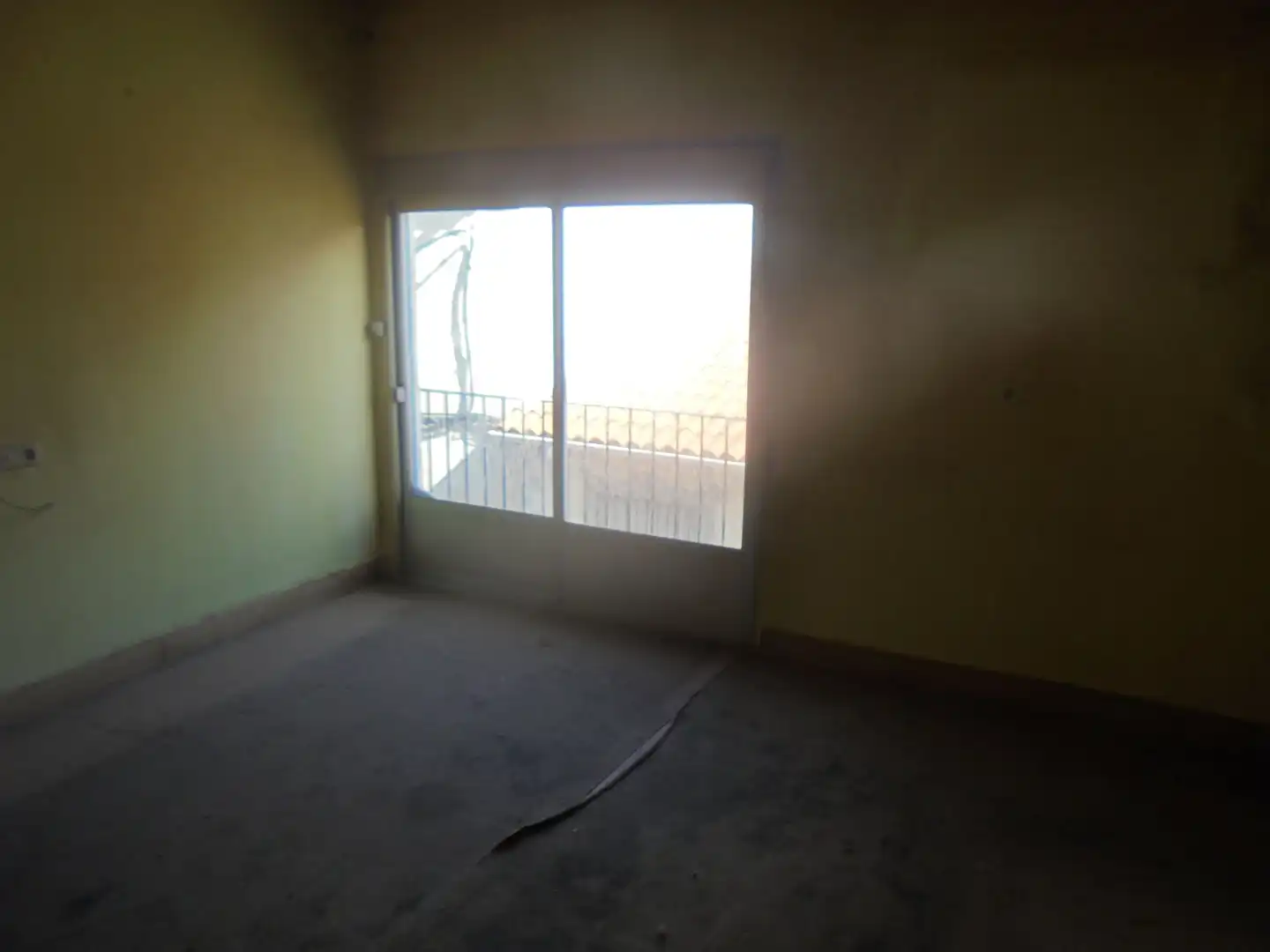 Habitación de Piso en venta en Hinojosas de Calatrava