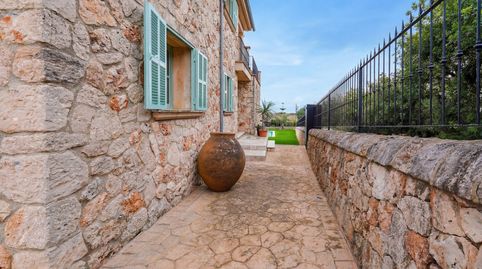 Foto 4 de Casa o chalet en venta en Sineu, Illes Balears