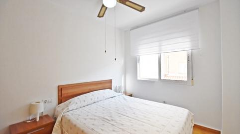 Photo 5 of Apartment to rent in Pescadores, Murcia