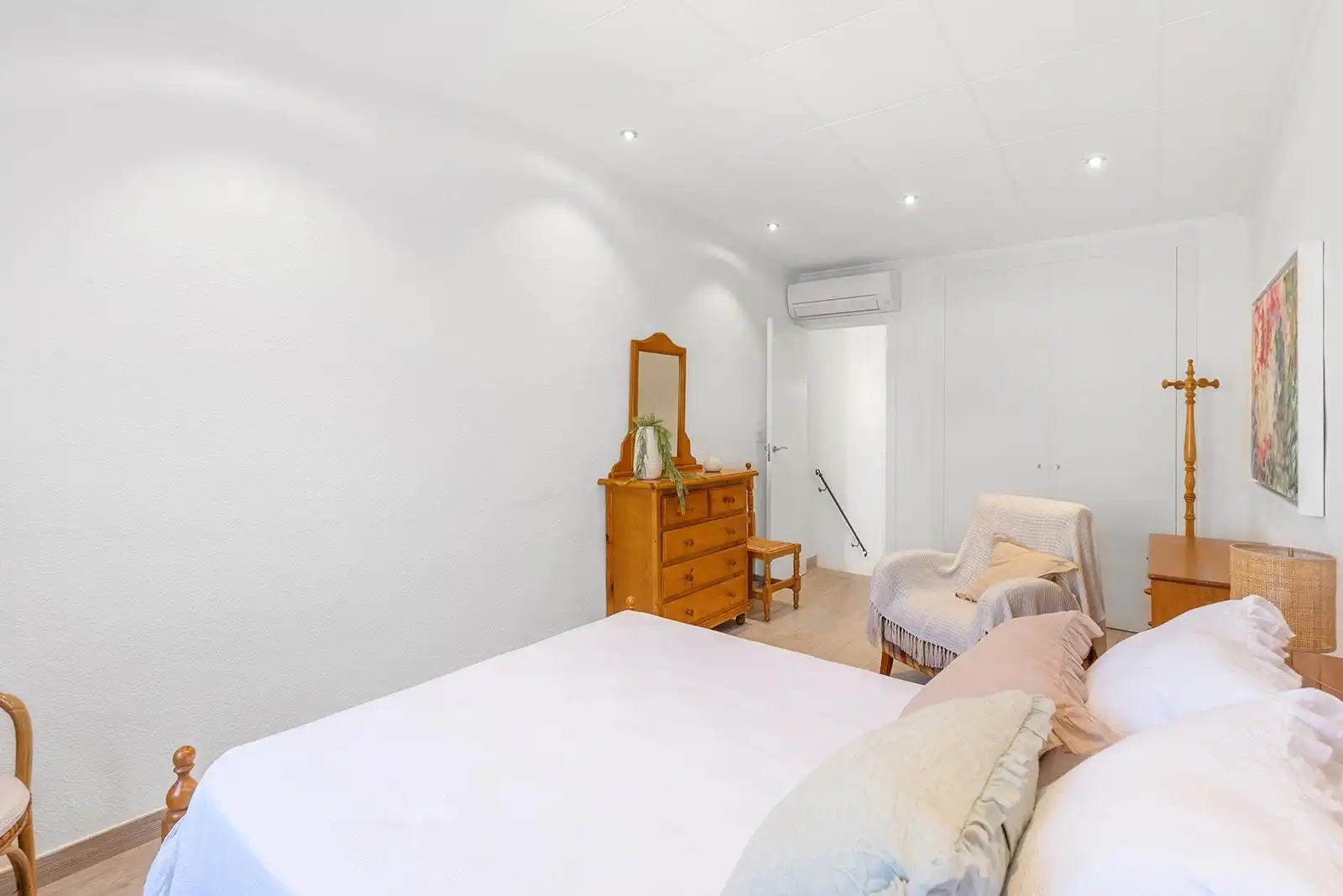 Detached house with pool for sale in Orihuela Costa, imagen 49