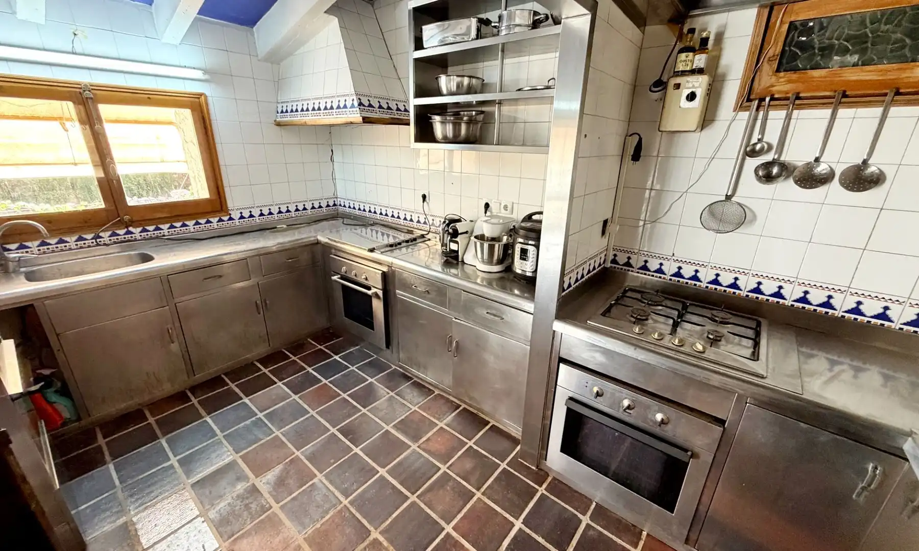 Country house with garden for sale in cv741, 88, imagen 45