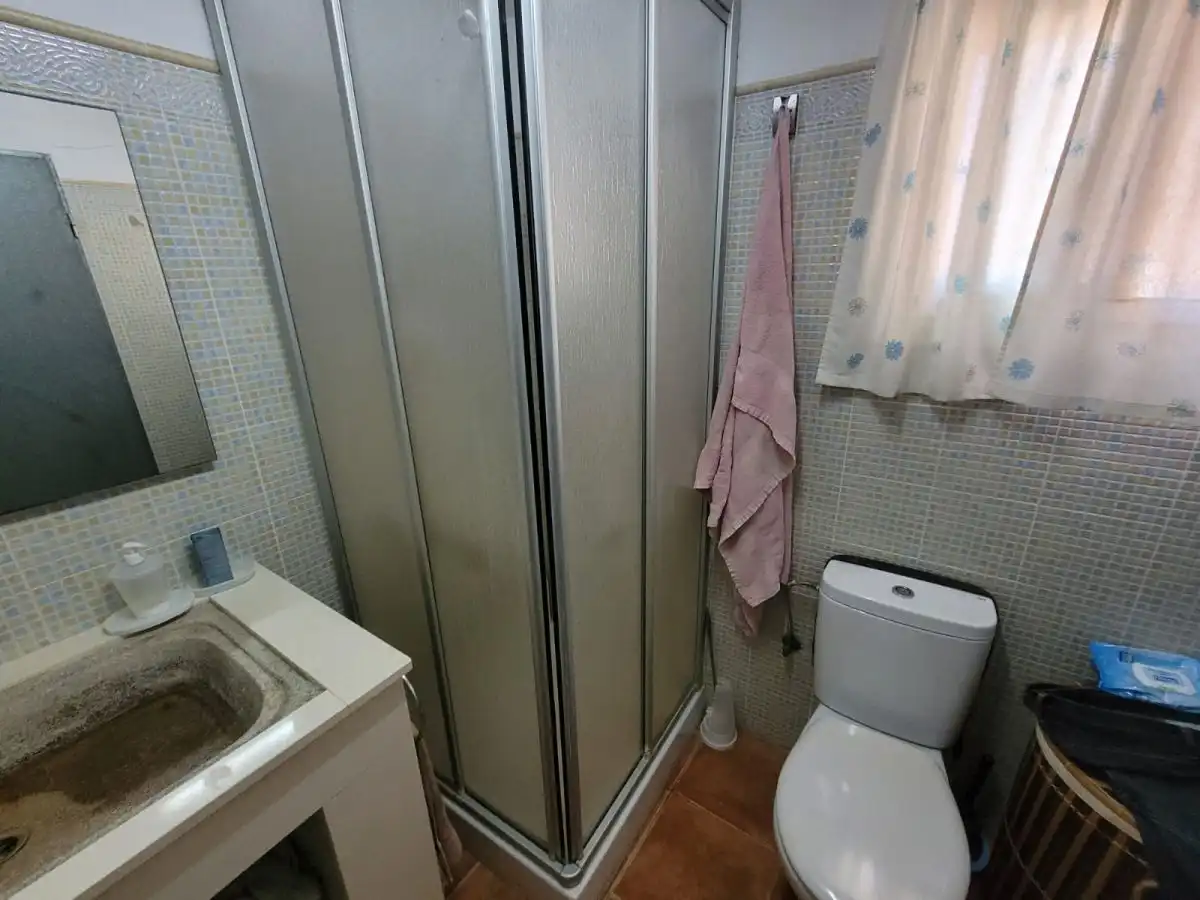Country house for sale in Alcanar, imagen 12