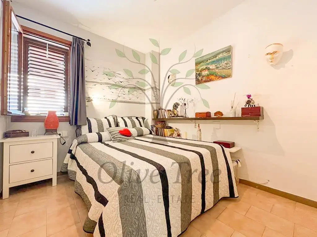 Apartamento en venta en Calle Cala De Bou, Sant Agustí - Cala de Bou