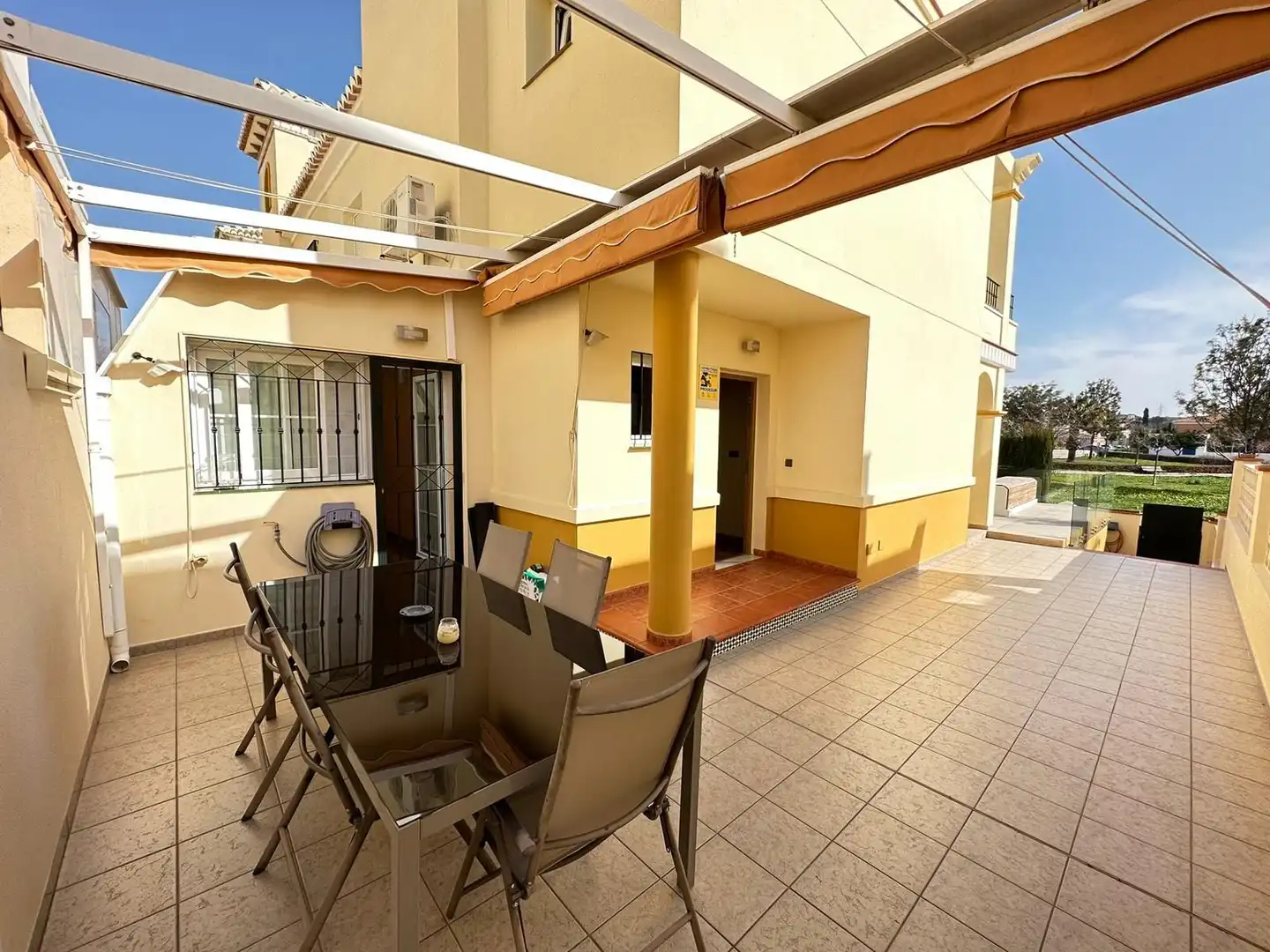 House with pool for sale in Caleta de Vélez, imagen 68