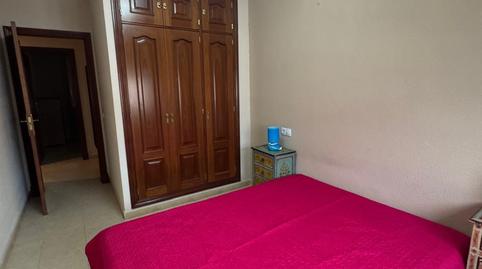 Photo 3 of Flat to rent in Calle del Cantillo, Ronda del Estero, Cádiz