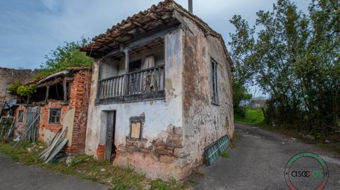 Photo 3 of Single-family semi-detached for sale in Colunga - Pis, Colunga, Asturias