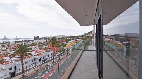 Photo 4 of Planta baja for sale in Paseo de Chil, Ciudad Jardín, Las Palmas