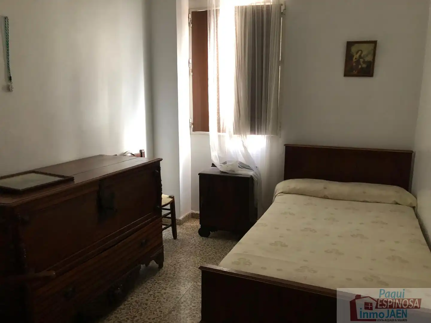 Appartamento in vendita a Torredonjimeno, imagen 9