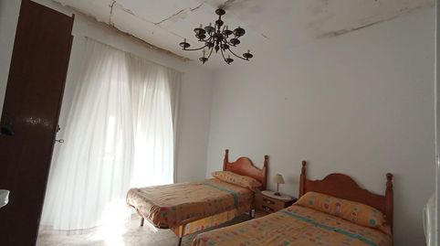 Photo 5 of Houses for sale in Villarrobledo, Albacete