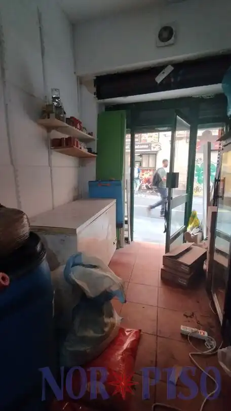 Local comercial en venda a Ibaiondo, imagen 4