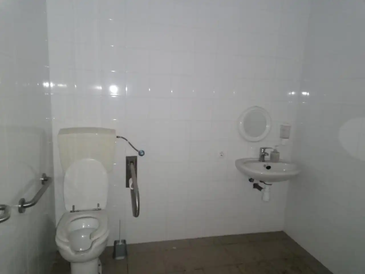 Local comercial en alquiler en Centro, imagen 5