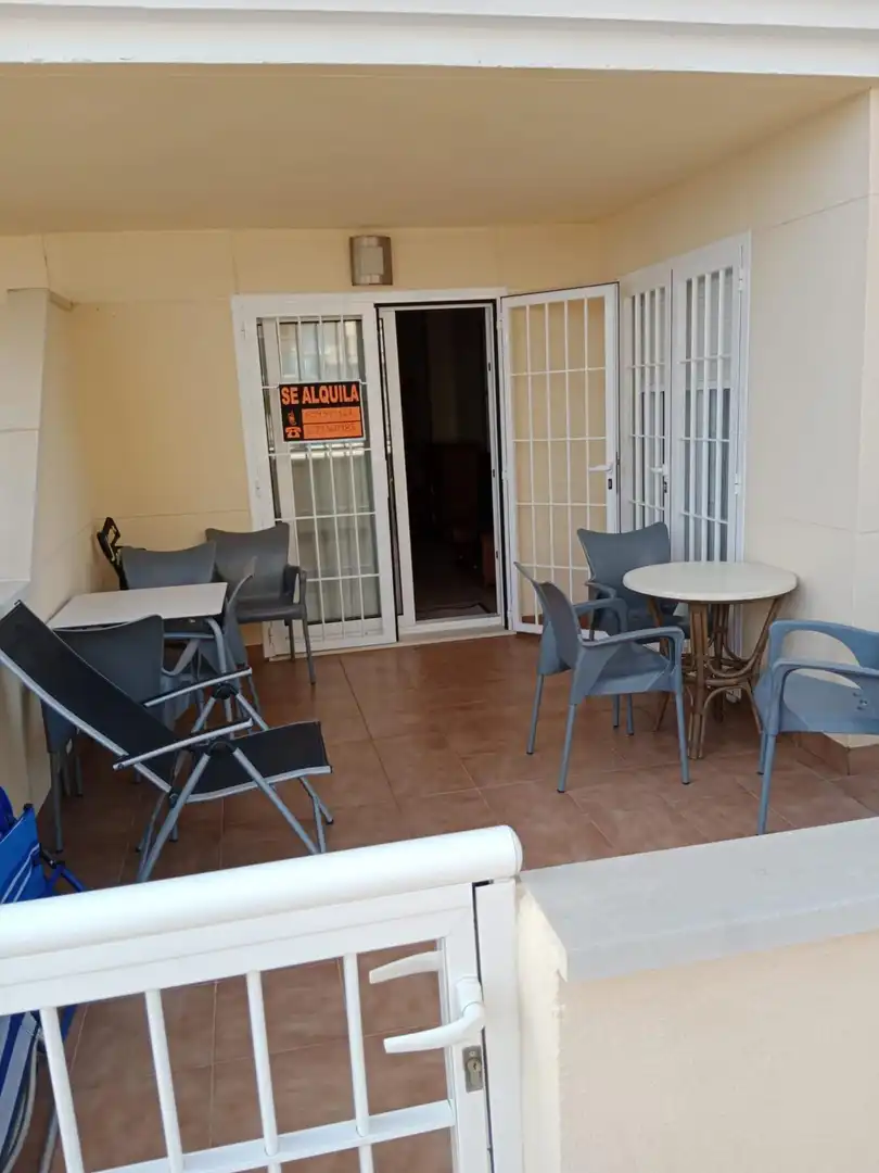 Apartamento en venta en Dos  Mares, imagen 27