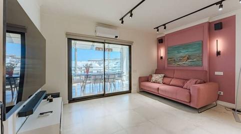 Photo 3 of Single-family semi-detached for sale in Idafe, 10, Callao Salvaje - Playa Paraíso, Santa Cruz de Tenerife