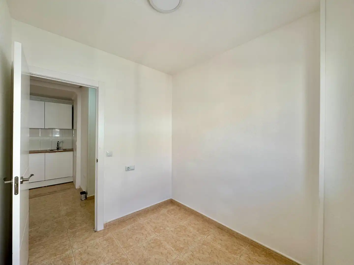Apartamento en venta en Playa del Cura, imagen 4