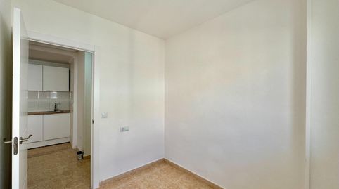 Foto 4 de Apartamento en venta en N/a, -1, Avenida Habaneras - Curva de Palangre, Torrevieja