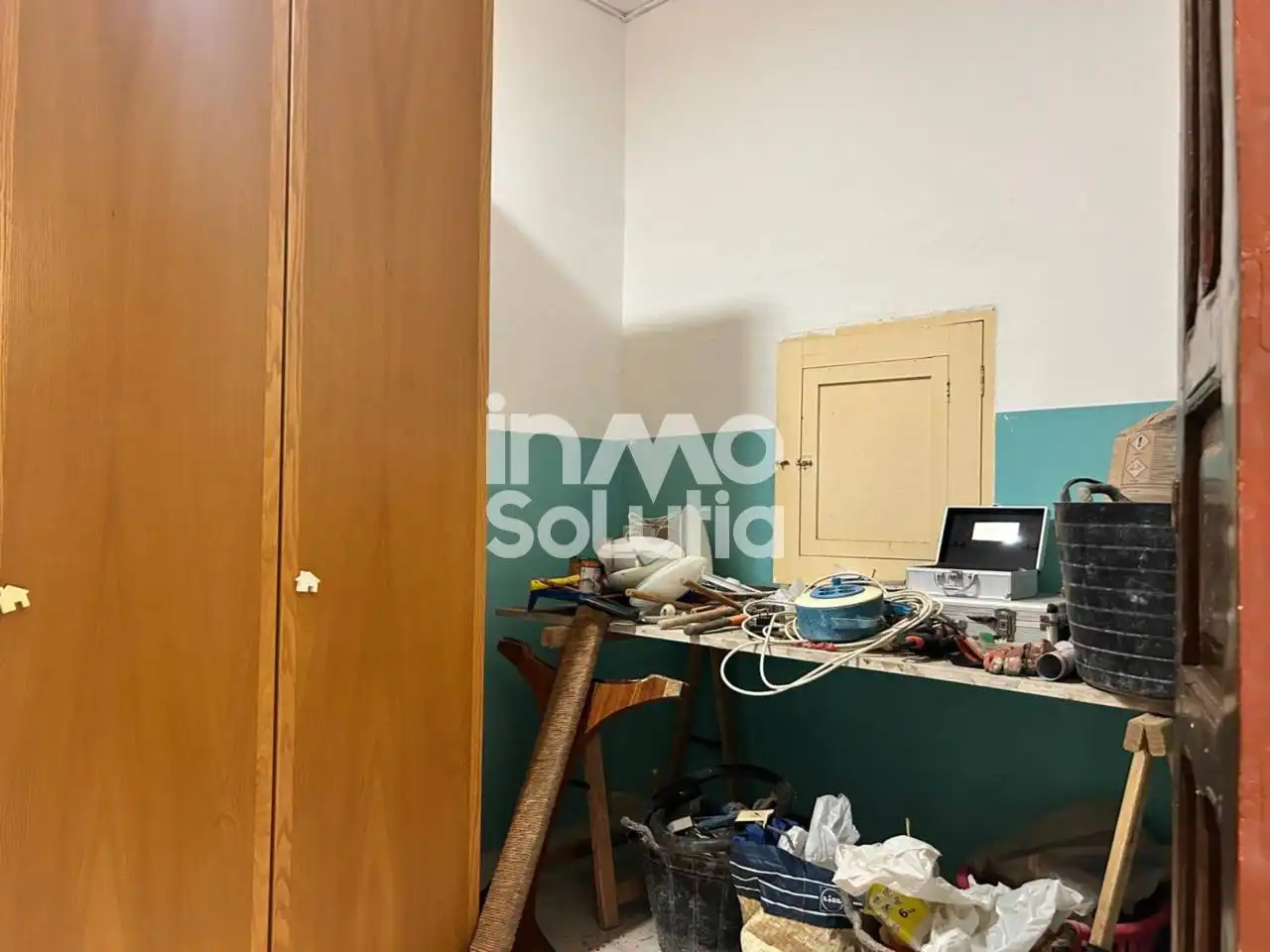 Casa adosada en venta en Gáldar con Terraza