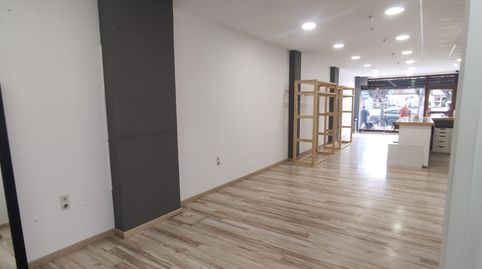Foto 2 von Geschaftsraum zur Miete in N-547, 11, Melide, A Coruña