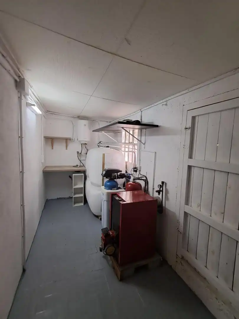 Wohnung zur Miete in Vilanova del Camí, imagen 18