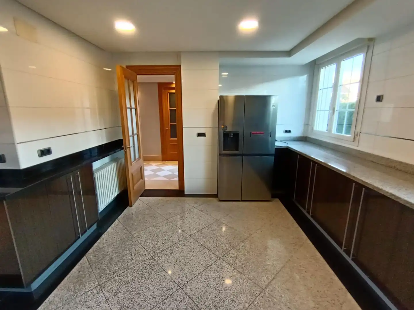 Terraced house with pool for sale in Las Villas - Valparaiso - El Peral, imagen 19