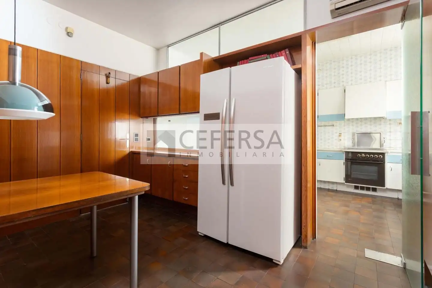 House with pool for sale in De Jules Verne, imagen 26