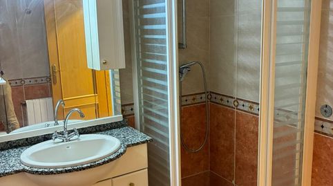 Photo 3 of Flat for sale in Bernabé Cantos, Ensanche - Franciscanos, Albacete Capital