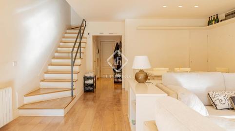 Foto 4 de Casa o xalet en venda a Arxiu, Barcelona