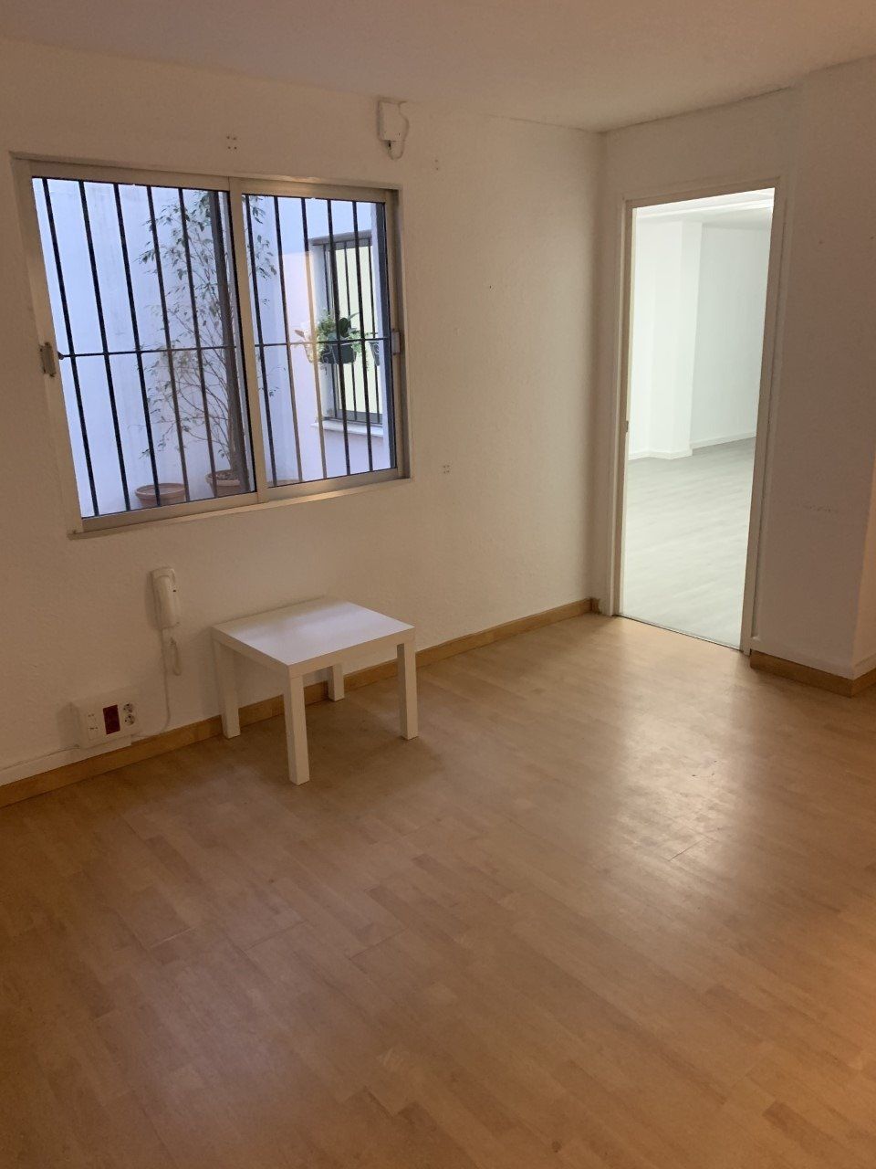 Bedroom of Premises to rent in  Huelva Capital
