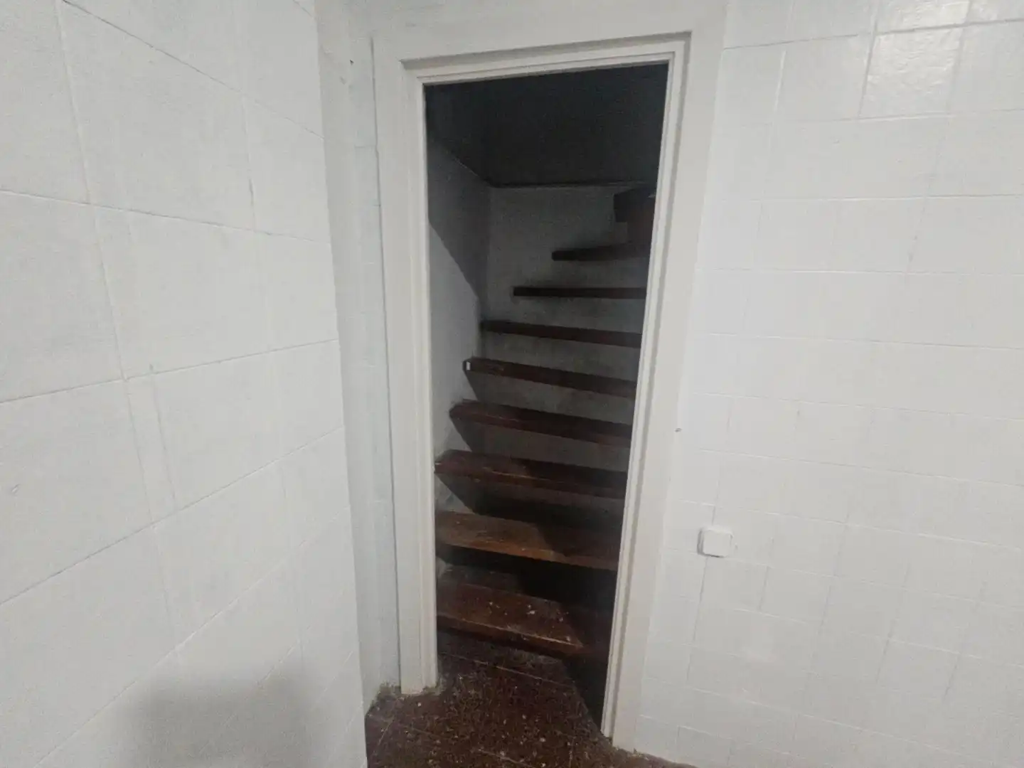 Local comercial en venda a Carrer Venus 18, imagen 16