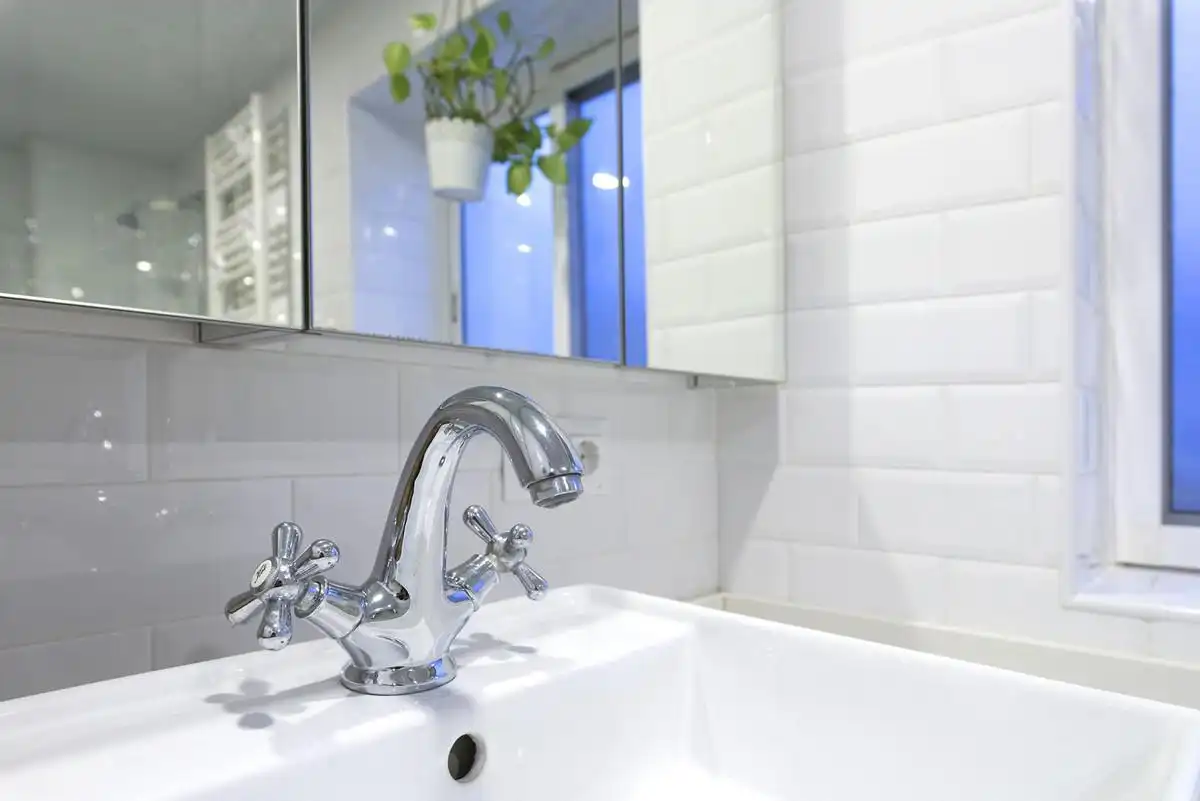 Apartamento con ascensor en venta en Centro, imagen 20