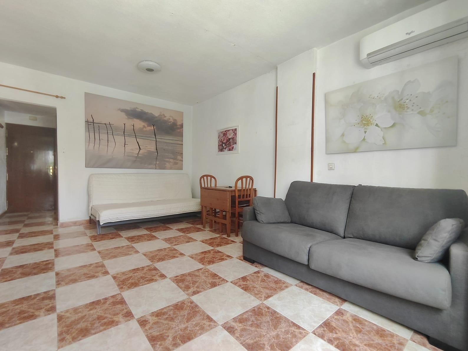 Study for sale in Avenida ISABEL MANOJA, Manantiales - Estación de Autobuses, Centro, Torremolinos