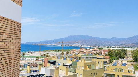 Espectacular piso de 3 dormitorios,con piscina y terraza, imatge 3