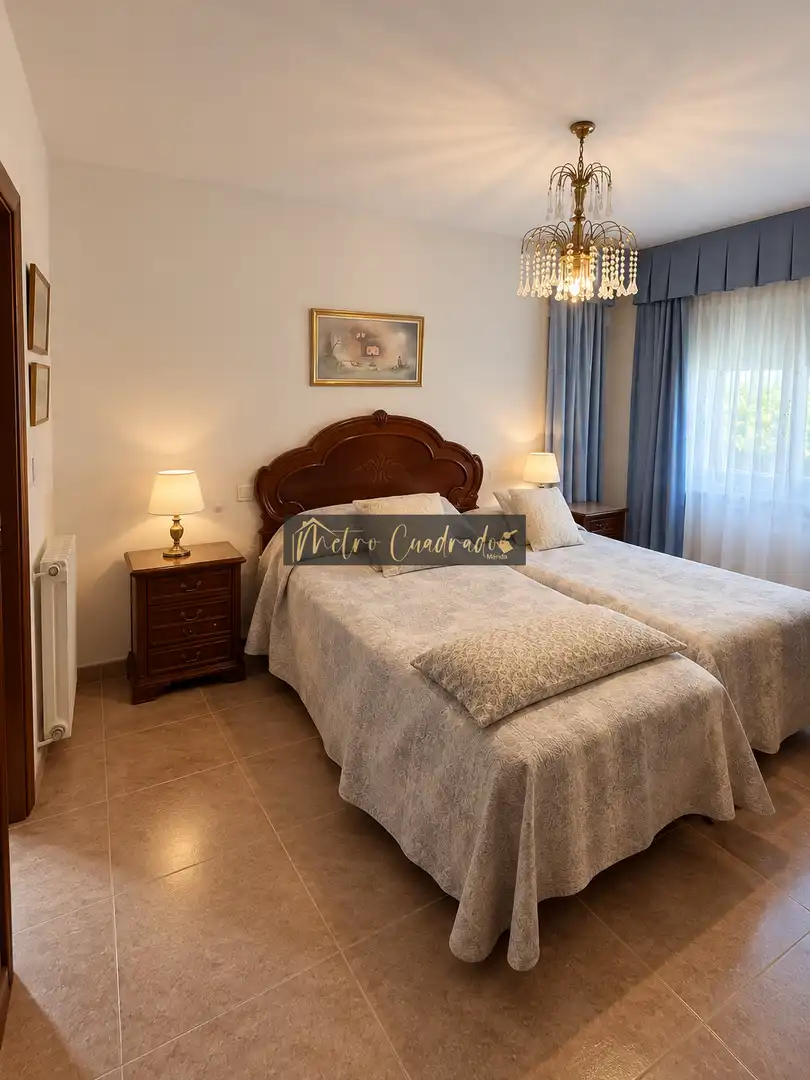 Flat with lift for sale in Sur, imagen 20
